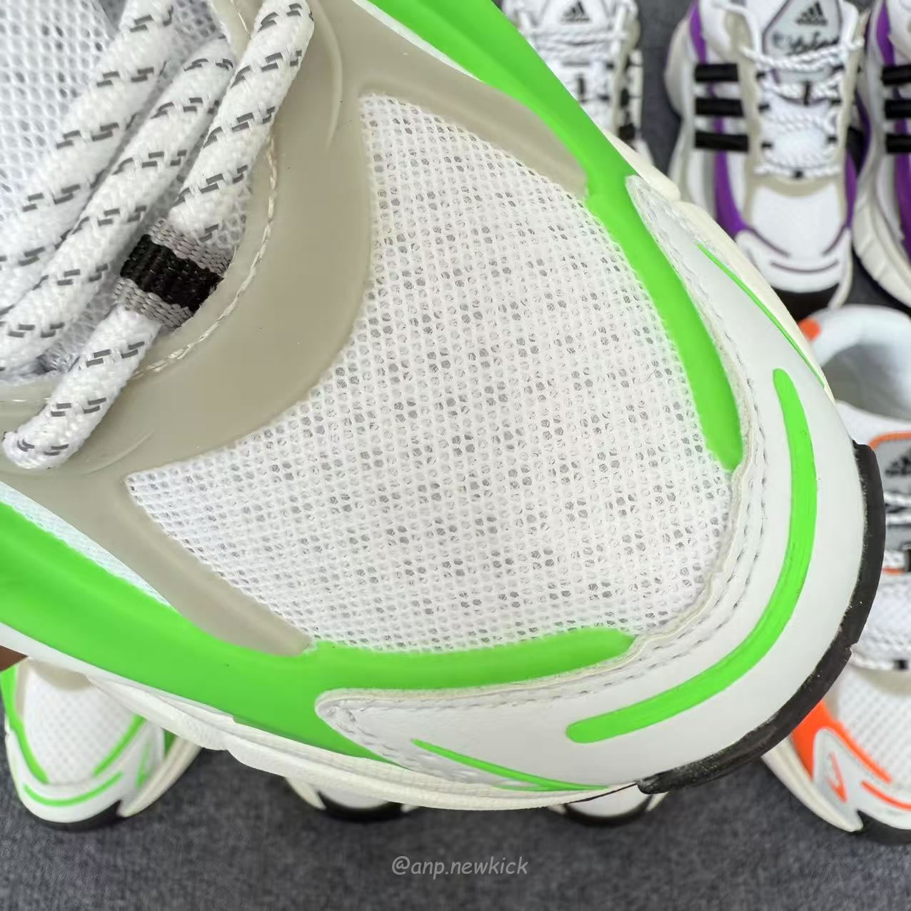 Adidas Adistar Jellyfish (18) - www.newkick.vip